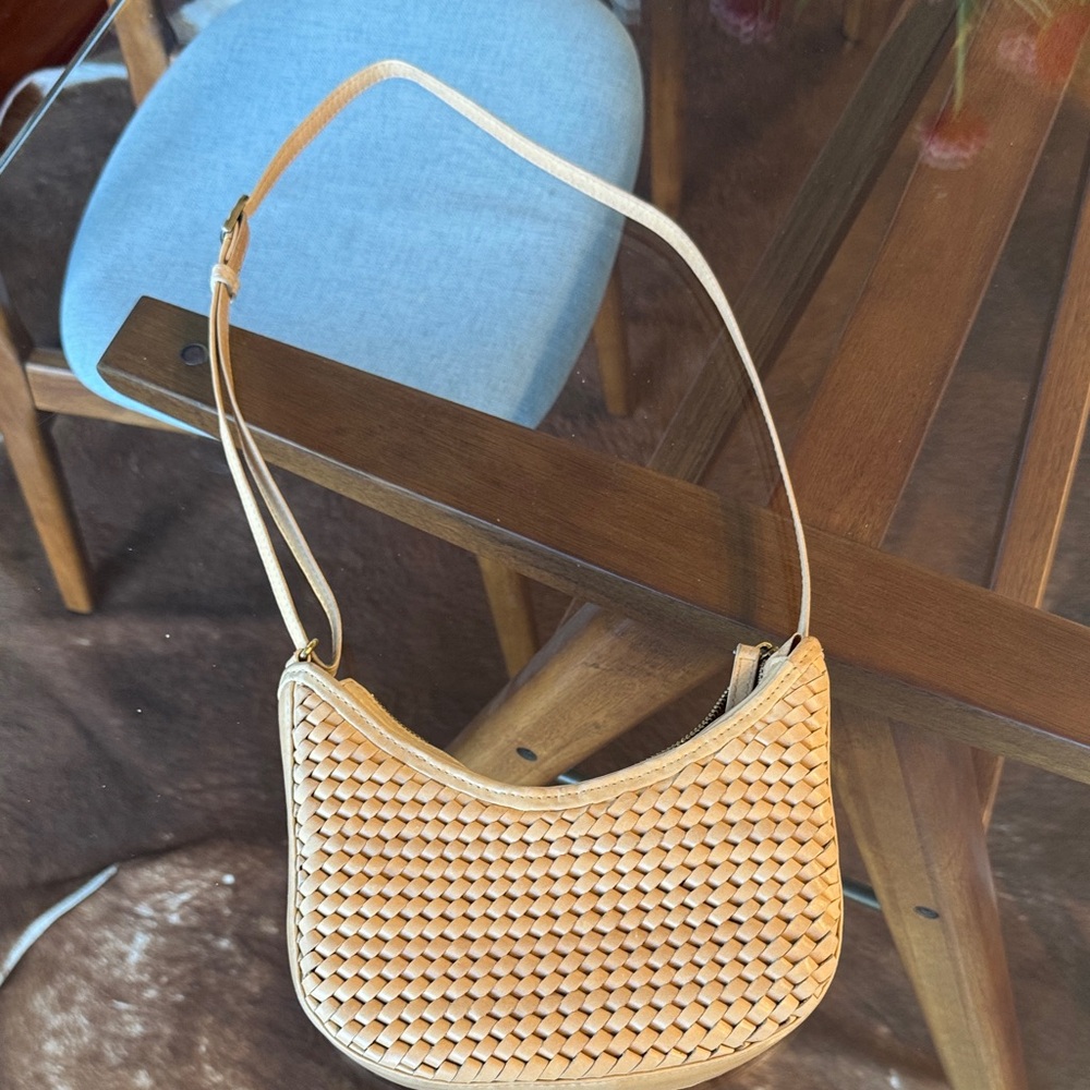Bembien Mini Sling Crossbody Bag - Picture 3 of 5